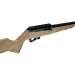 Karabin Savage RXR22 FDE kal.22LR